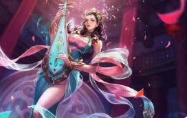 三国志SLG版 三国志战略版slg3.0