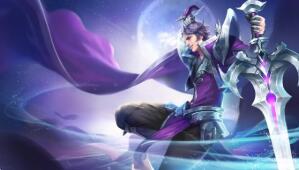 魔兽世界萨尔大厅位置详细解答 怀旧服萨尔在哪
