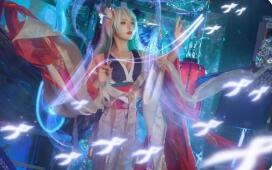 三国志SLG版 三国志战略版slg3.0