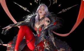 魔兽世界布隆奈尔蓝斑鱼钓点位置详细解答 魔兽世界布隆奈尔蓝斑鱼