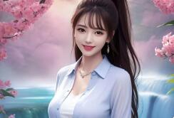 烟雨江湖 烟雨江湖wiki