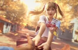 三国志SLG版 三国志战略版slg3.0