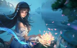 魔兽世界黑石山策略 魔兽世界黑石山有几个副本